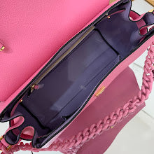 new-luxury-designer-bags-nm3063