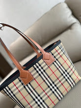 new-elite-designer-bags-nm5718