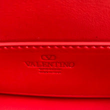 new-luxury-designer-bags-nm2817