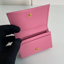 new-designer-premium-bags-nm2009