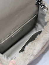 new-luxury-designer-bags-nm3501