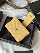 new-luxury-designer-bags-nm3717
