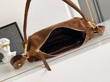 new-luxury-designer-bags-nm2340