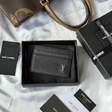 new-elite-designer-bags-nm3369