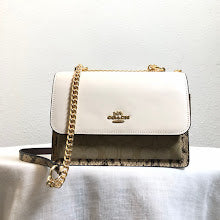 new-elite-designer-bags-nm6372