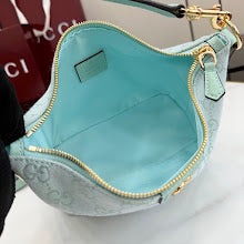 new-elite-designer-bags-nm4074