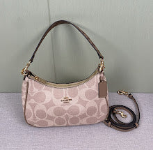 new-luxury-designer-bags-nm6339