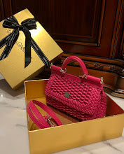 new-elite-designer-bags-nm7277