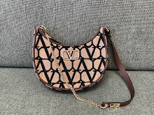 new-luxury-designer-bags-nm2860