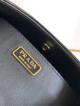 new-elite-designer-bags-nm2182