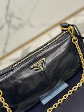 new-designer-premium-bags-nm1980