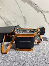 new-elite-designer-bags-nm3367