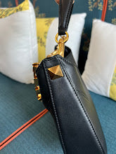 new-elite-designer-bags-nm2579