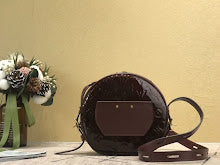 new-elite-designer-bags-nm4259