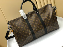 new-designer-premium-bags-nm4136