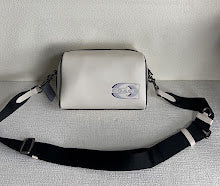 new-luxury-designer-bags-nm6573