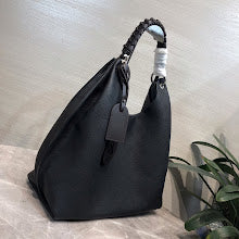 new-elite-designer-bags-nm4273