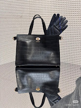 new-designer-premium-bags-nm5860