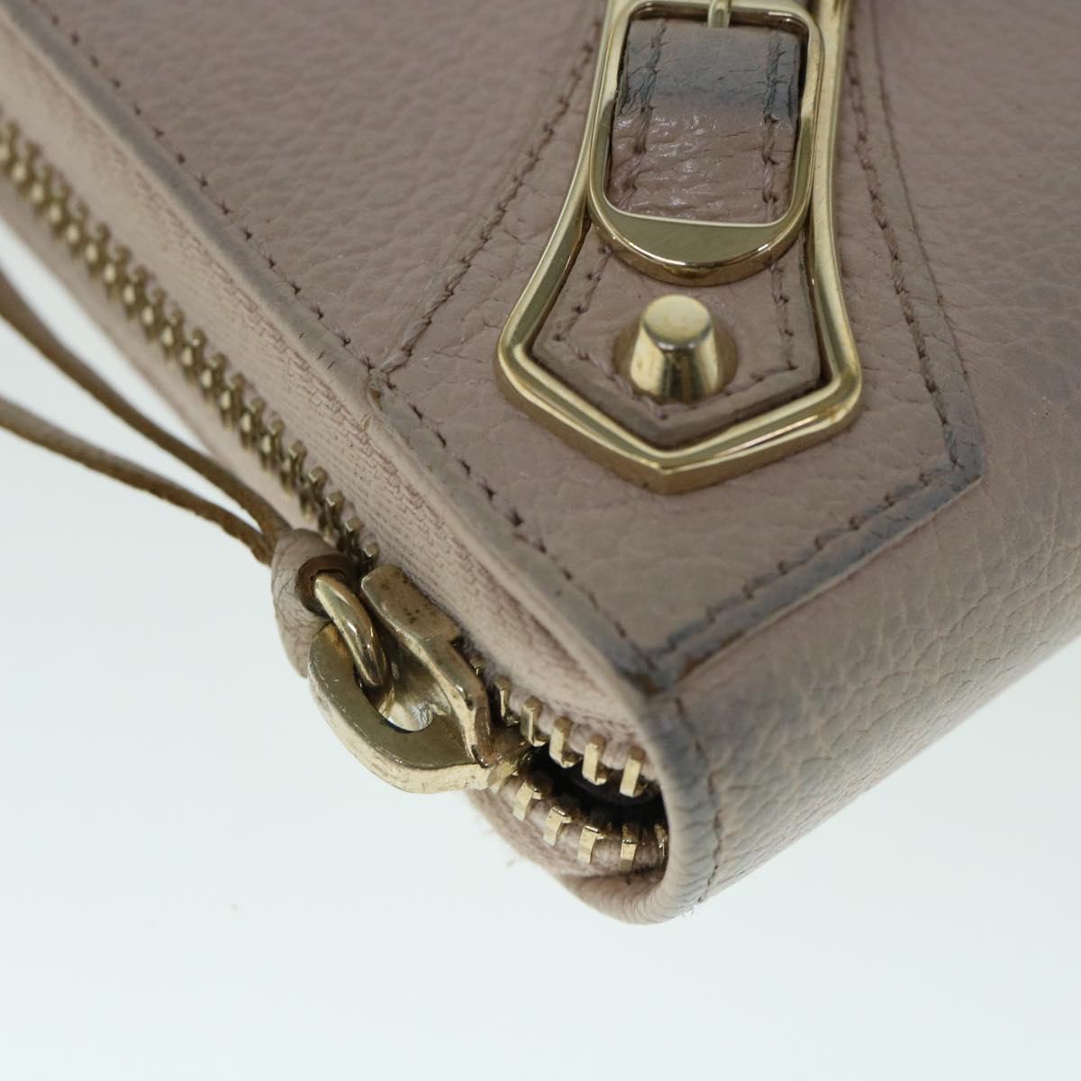 balenciaga Wallet