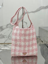 new-designer-premium-bags-nm1986