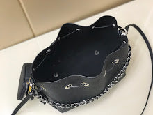 new-designer-premium-bags-nm4113