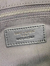 new-luxury-designer-bags-nm3824