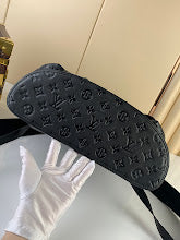 new-luxury-designer-bags-nm4212
