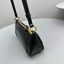 new-designer-premium-bags-nm1868