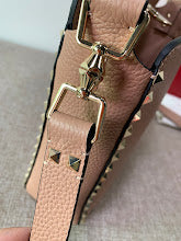 new-elite-designer-bags-nm2658