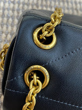new-designer-premium-bags-nm3463