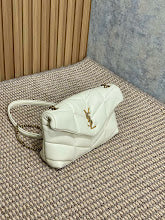 new-luxury-designer-bags-nm3476