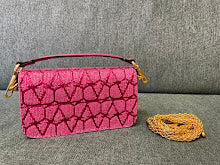 new-luxury-designer-bags-nm2865