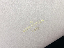 new-luxury-designer-bags-nm1660
