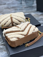 new-designer-premium-bags-nm3267
