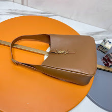 new-elite-designer-bags-nm3365