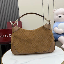 new-luxury-designer-bags-nm4018