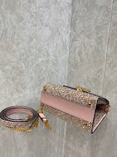 new-designer-premium-bags-nm2690