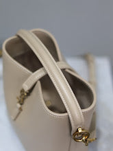 new-designer-premium-bags-nm3444