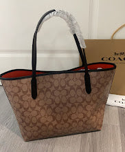 new-designer-premium-bags-nm6562