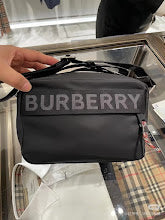 new-elite-designer-bags-nm5739
