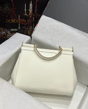 new-designer-premium-bags-nm7236