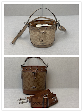 new-elite-designer-bags-nm6551