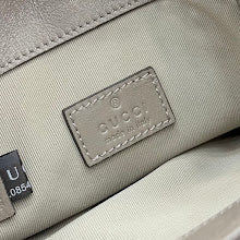 new-elite-designer-bags-nm4053