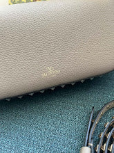 new-elite-designer-bags-nm2716