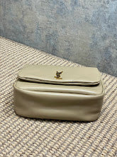 new-designer-premium-bags-nm3769