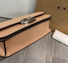 new-elite-designer-bags-nm6558