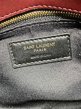 new-luxury-designer-bags-nm3823