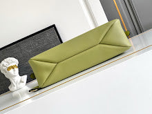 new-luxury-designer-bags-nm2277