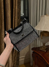 new-designer-premium-bags-nm6931