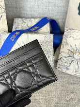 new-elite-designer-bags-nm7619